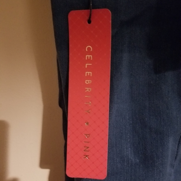 Jeans - Picture 4 of 7